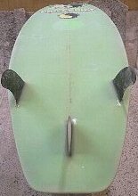 �I�[�o�[�z�[�� Vintage tc 4